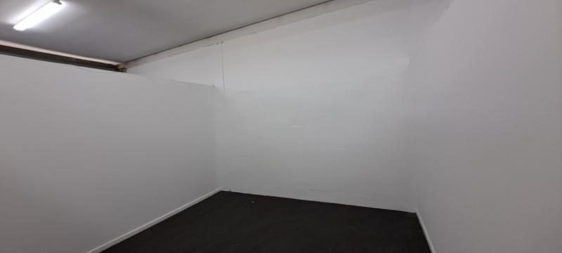 To Let commercial Property for Rent in Goodwood Central Western Cape